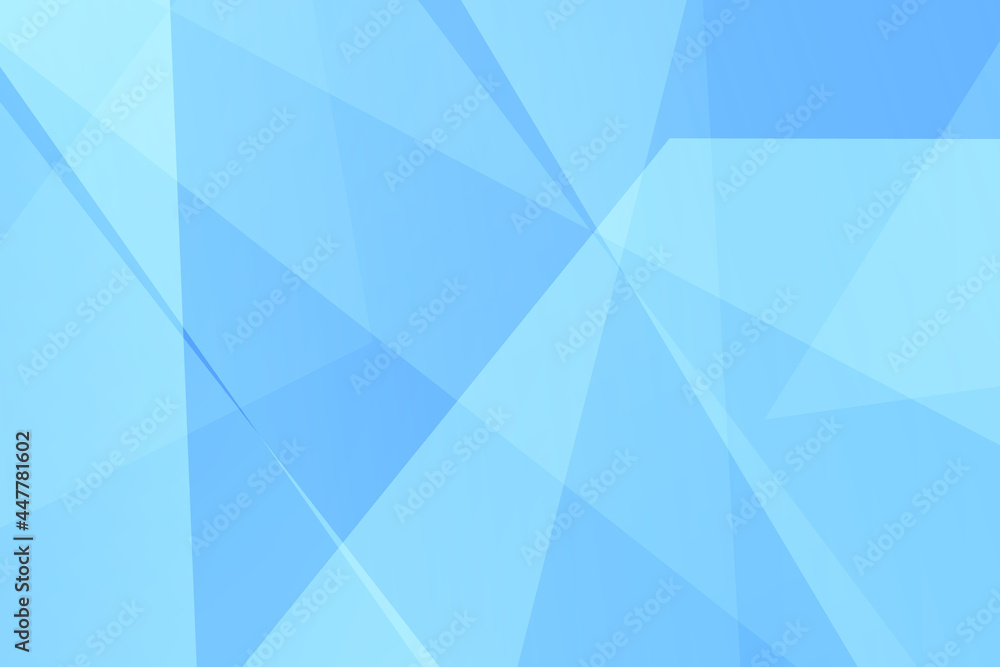 Abstract blue on light blue background modern design. Vector illustration EPS 10. Abstract blue on light blue background modern design. Vector illustration EPS 10.