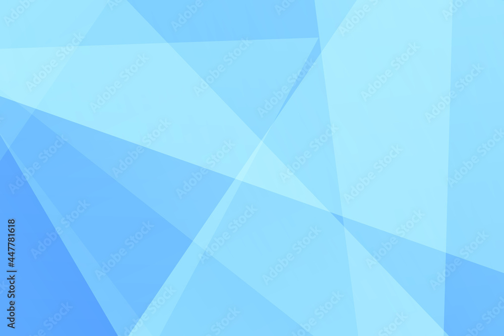 Abstract blue on light blue background modern design. Vector illustration EPS 10. Abstract blue on light blue background modern design. Vector illustration EPS 10.