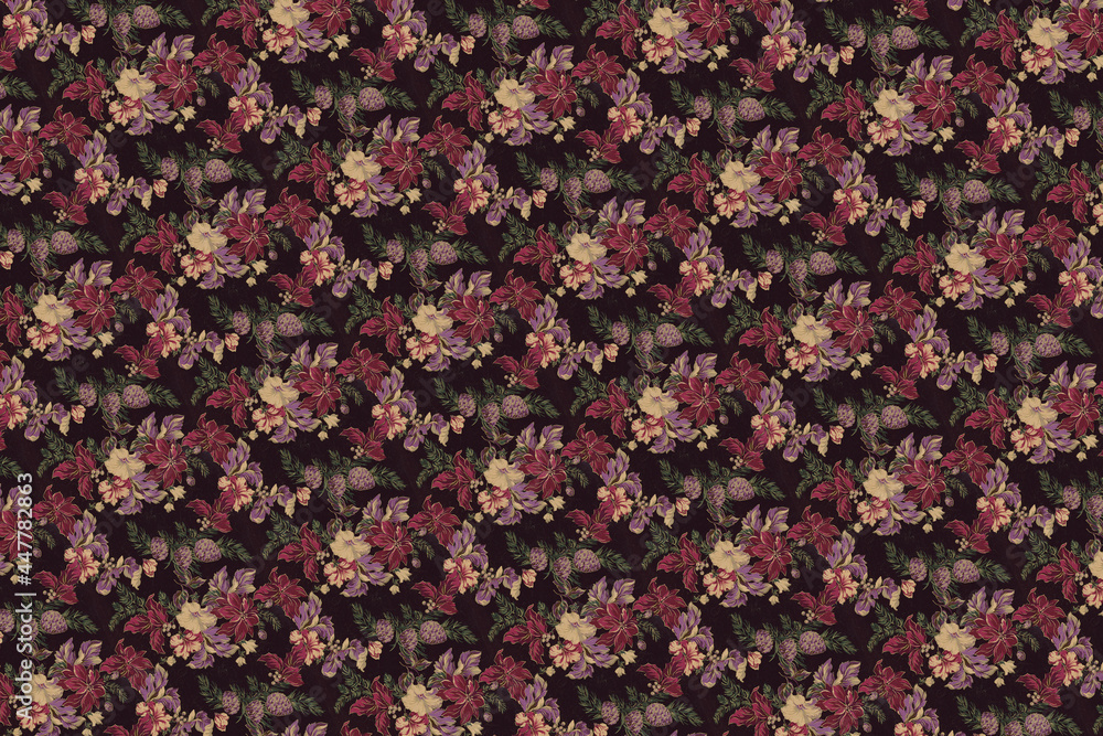 textil material fabric pattern texture textil material fabric pattern texture