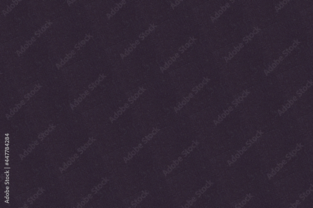 textil material fabric pattern texture textil material fabric pattern texture