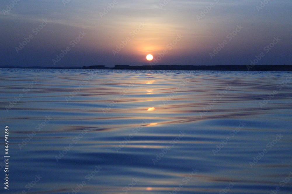 sunset, sea, sun, ocean, water, beach, sky, sunrise, nature, clouds, orange, landscape, waves, evening, lake, cloud, summer, wave, horizon, sunlight, coast, light, dawn, dusk, red, reflection, sand, b