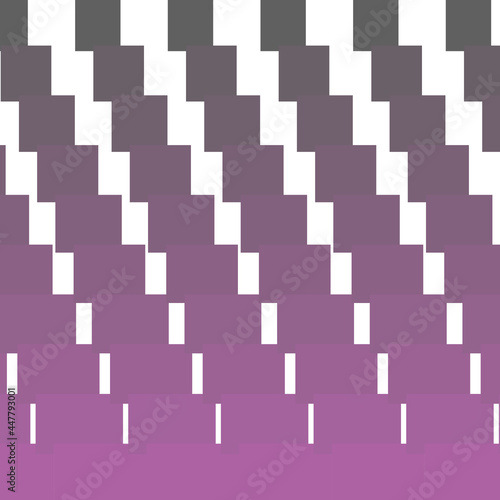 Grafik Background Patterns
