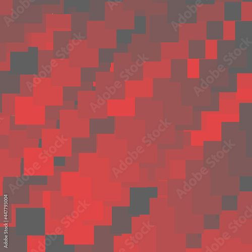 Grafik Background Patterns