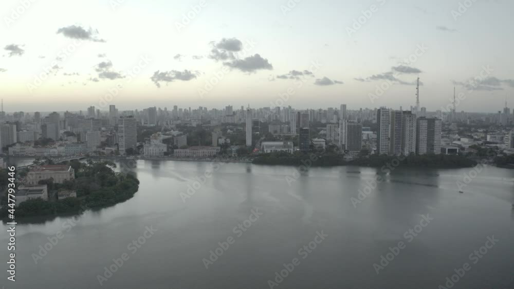 Recife Antigo - Recife - PE Recife Antigo - Recife - PE