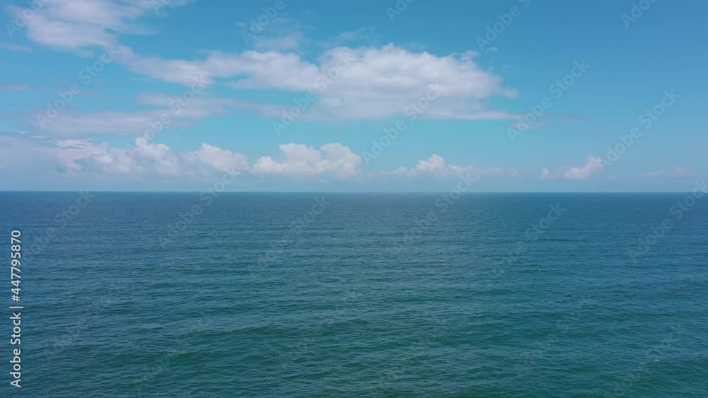 海・ドローン・空撮 海・ドローン・空撮