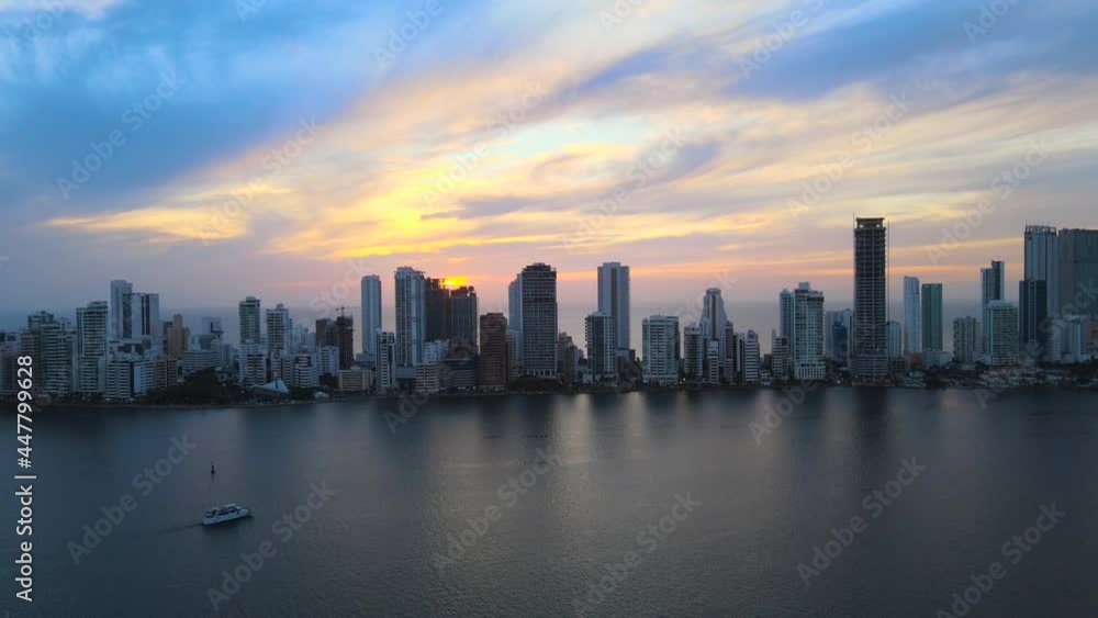 custom made wallpaper toronto digitalBocagrande