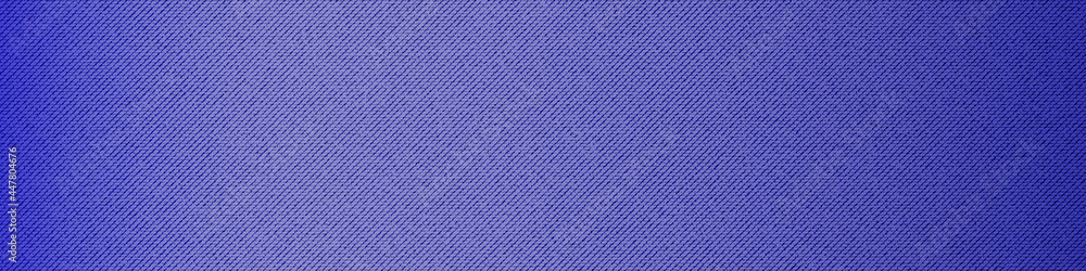 Denim, blue jeans texture background. Realistic denim texture, grunge print. Denim, blue jeans texture background. Realistic denim texture, grunge print.