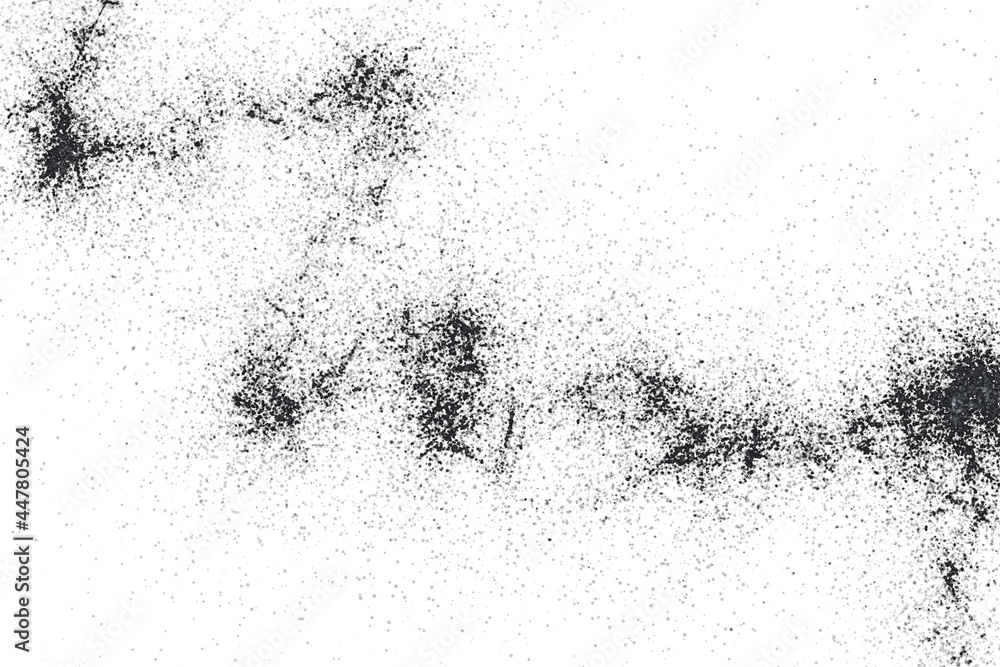 Scratch Grunge Urban Background.Grunge Black and White Distress Texture. Grunge texture for make poster, banner, font Scratch Grunge Urban Background.Grunge Black and White Distress Texture. Grunge texture for make poster, banner, font