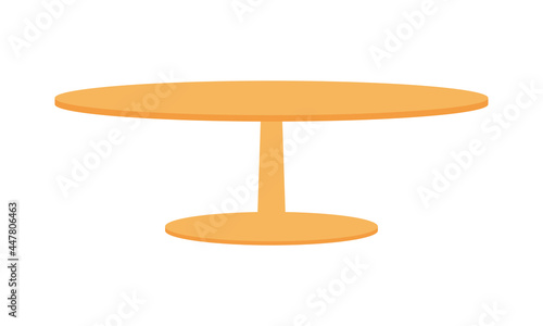 round table icon