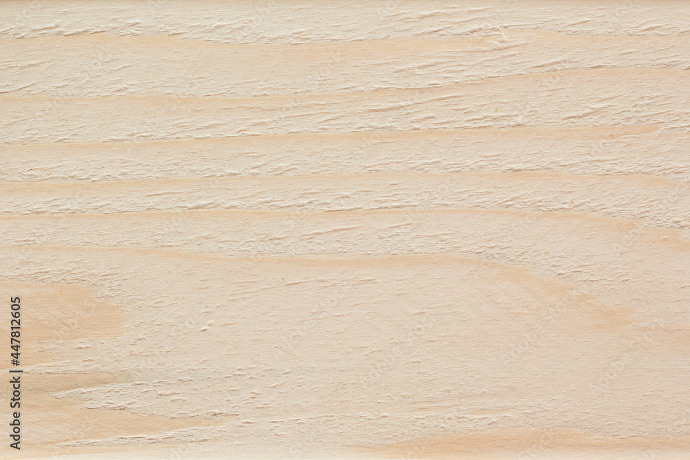 Seamless texture wood old oak or modern wood texture Seamless texture wood old oak or modern wood texture