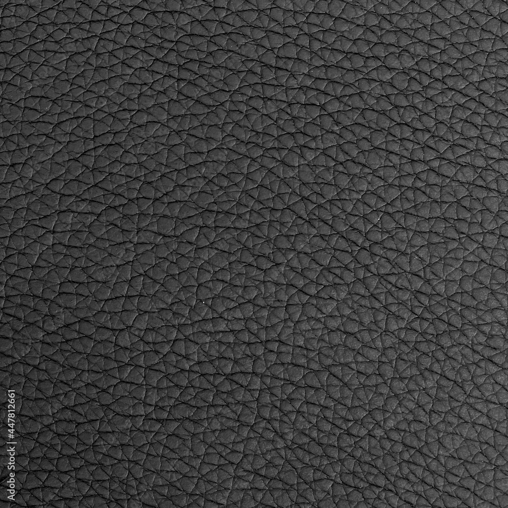 black leather background black leather background