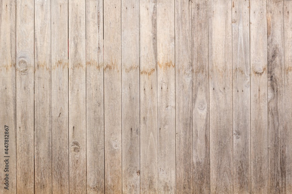 Seamless wood floor texture background, hardwood floor texture background. Seamless wood floor texture background, hardwood floor texture background.