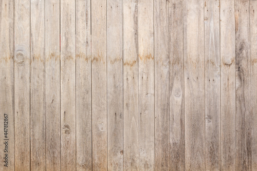 Seamless wood floor texture background, hardwood floor texture background.