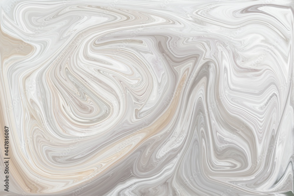 Abstract marble pattern white background Abstract marble pattern white background