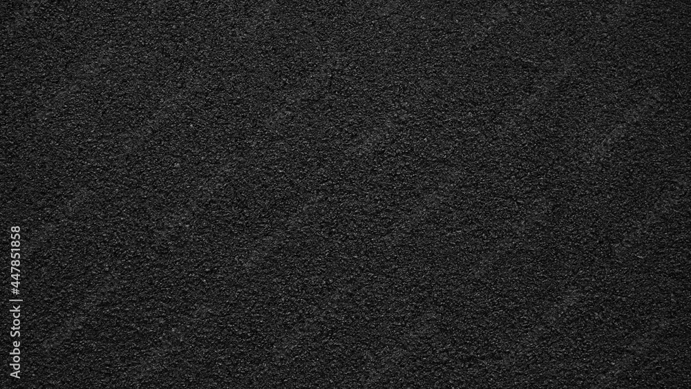 Surface grunge rough of asphalt, Seamless tarmac dark grey grainy road, Driveway texture background, Top view Surface grunge rough of asphalt, Seamless tarmac dark grey grainy road, Driveway texture background, Top view