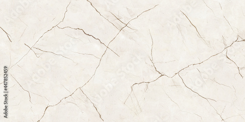 ivory marble texture background.