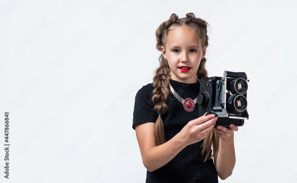 perfect photography of child. happy childhood. beauty and fashion. perfect photography of child. happy childhood. beauty and fashion.