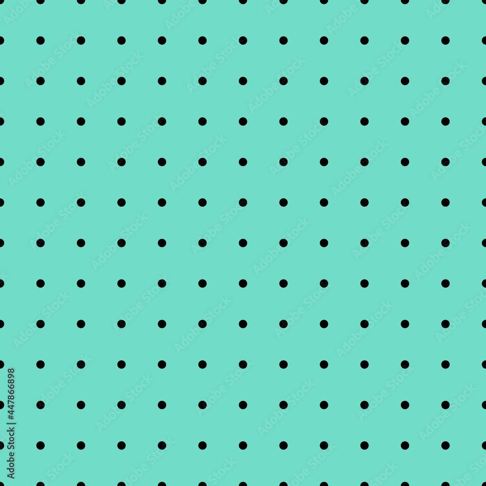 Peg board perforated texture background Stock Vector | Adobe Stock