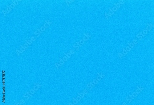 blue paper texture background