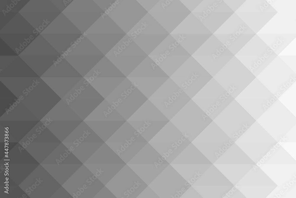 Pixel background in grey. Color gradient, abstract texture. Pixel background in grey. Color gradient, abstract texture.