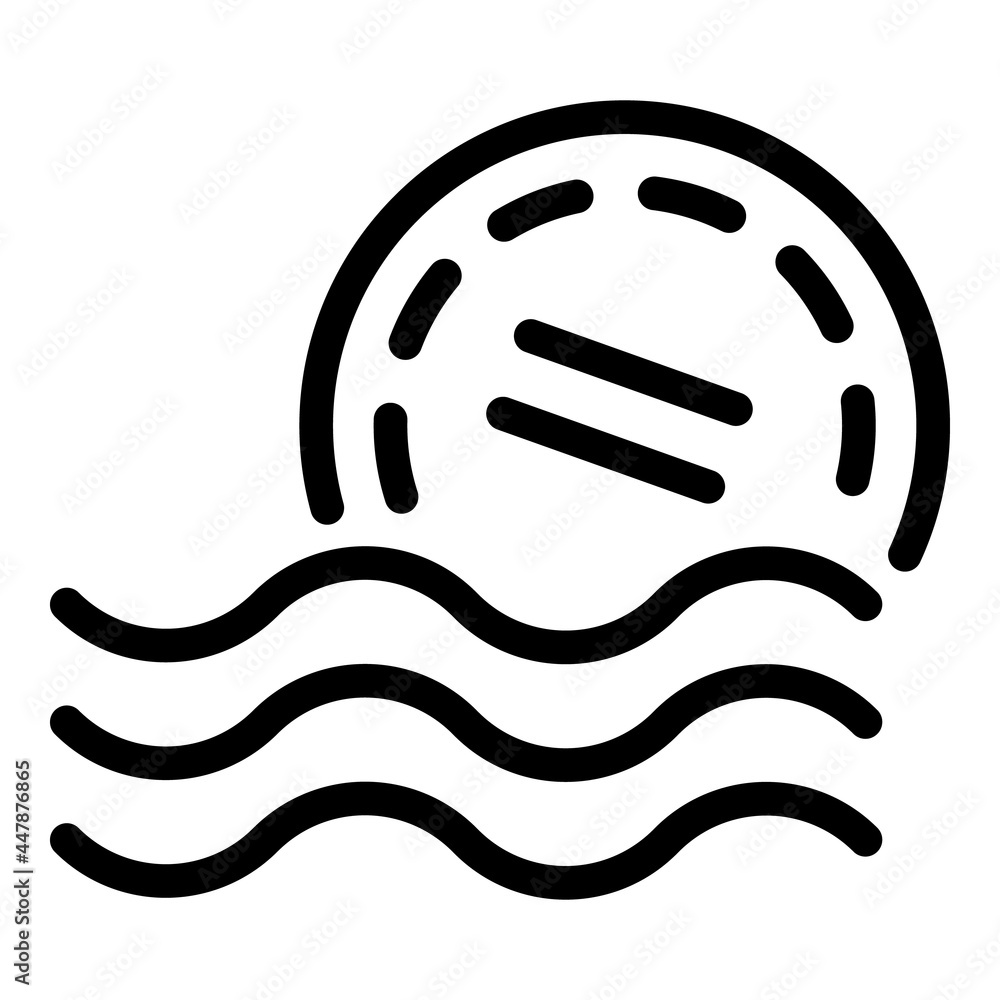 Post stamp icon. Outline post stamp vector icon for web design isolated on white background Post stamp icon. Outline post stamp vector icon for web design isolated on white background