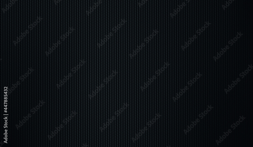 background background