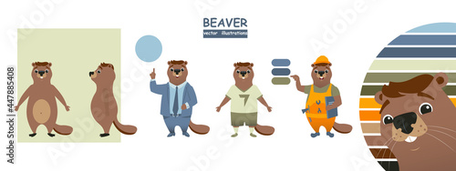 Beaver_5