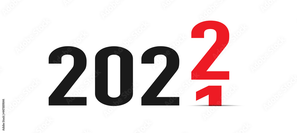 2022 2022