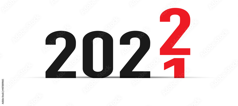 2022 2022