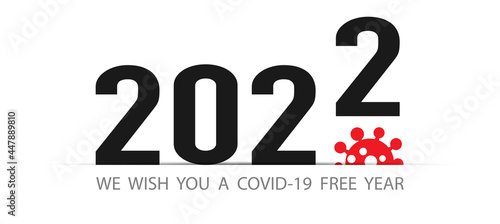 2022