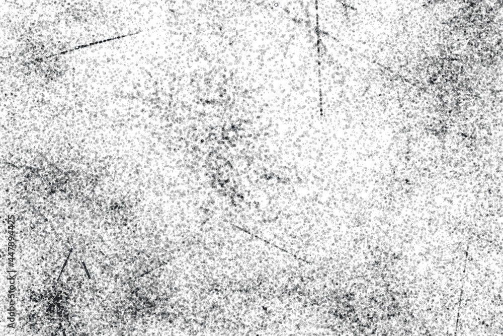 Distress urban used texture. Grunge rough dirty background.For posters, banners, retro and urban designs Distress urban used texture. Grunge rough dirty background.For posters, banners, retro and urban designs