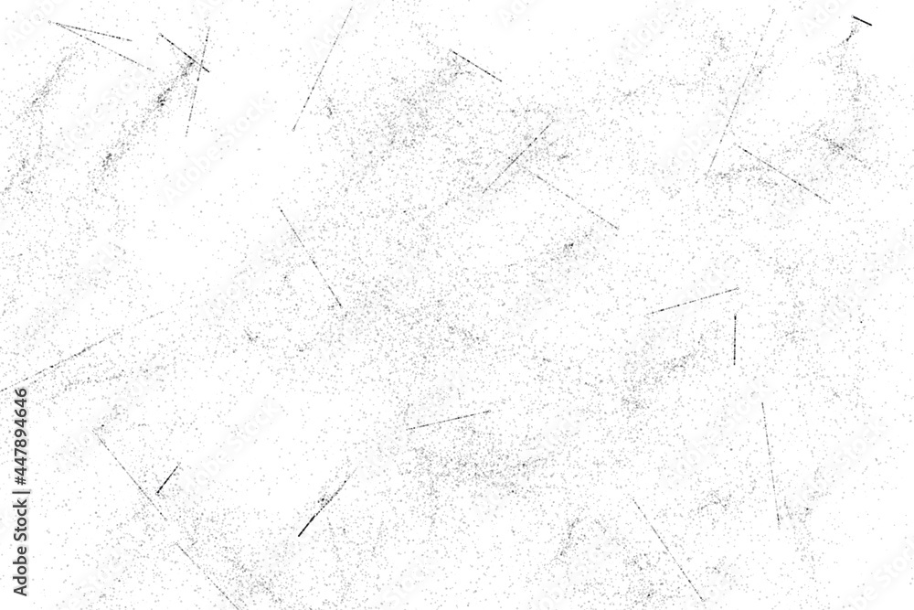Dust and Scratched Textured Backgrounds.Grunge white and black wall background.Abstract background, old metal with rust. Overlay illustration over any design to create grungy vintage effect and extra Dust and Scratched Textured Backgrounds.Grunge white and black wall background.Abstract background, old metal with rust. Overlay illustration over any design to create grungy vintage effect and extra