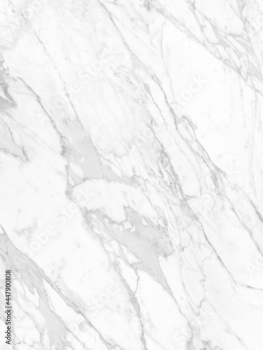 Marble slab texture. Natural stone texture. Luxury background best for interior design and wallpaper. 