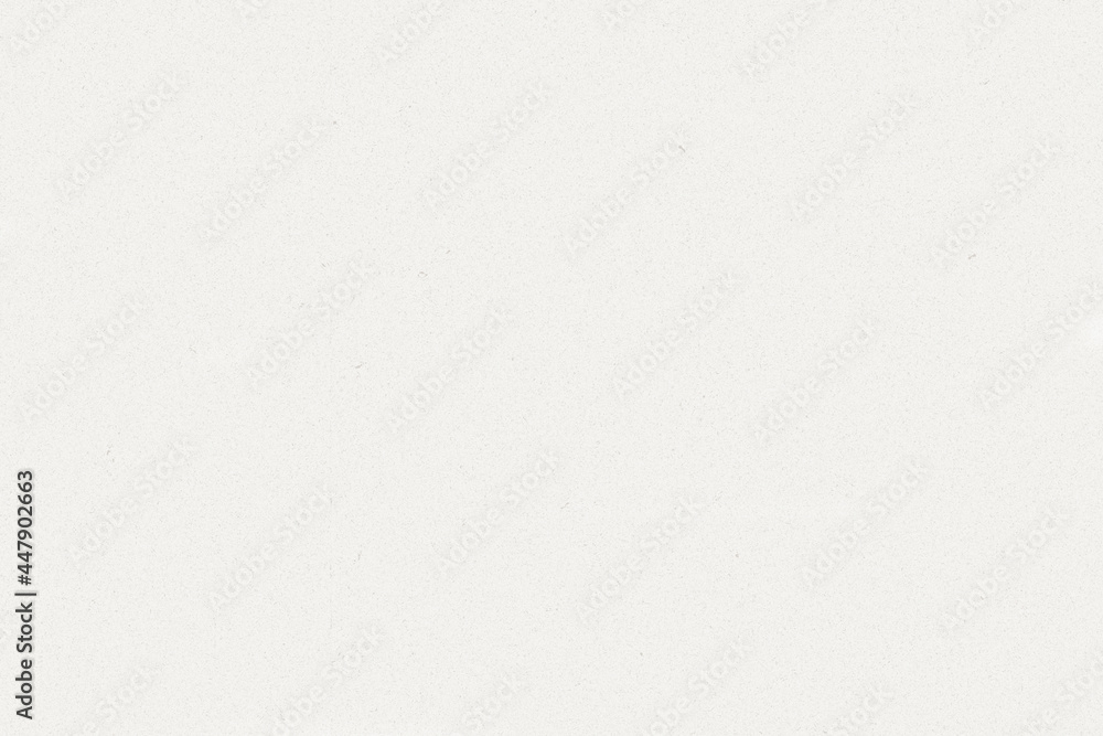 White color paper texture pattern abstract background high resolution White color paper texture pattern abstract background high resolution