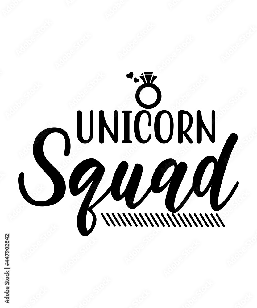 unicorn svg design,Unicorn Svg, Png ,Jpg, Dxf, Unicorn Birthday Squad Svg, Unicorn Face Svg, Unicorn Cut Files Svg,Birthday Unicorn Shirt Svg,Silhouette,Cricut
