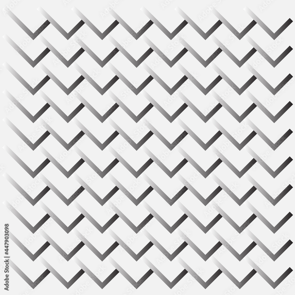 pattern brick brown light vector design. shape brick background art. the pattern can be used for books, websites, etc pattern brick brown light vector design. shape brick background art. the pattern can be used for books, websites, etc