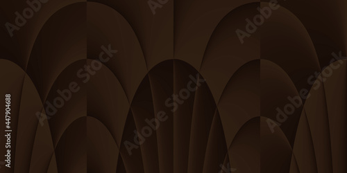 Photography abstract background, paper art, modern wallpaper, wall design, texture with line
