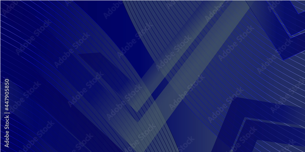 blue background blue background