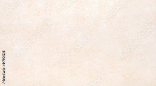 Abstract pattern in beige and brown tones. Background image. Color 2024 - peach fuzz
