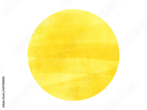 年賀状　背景素材