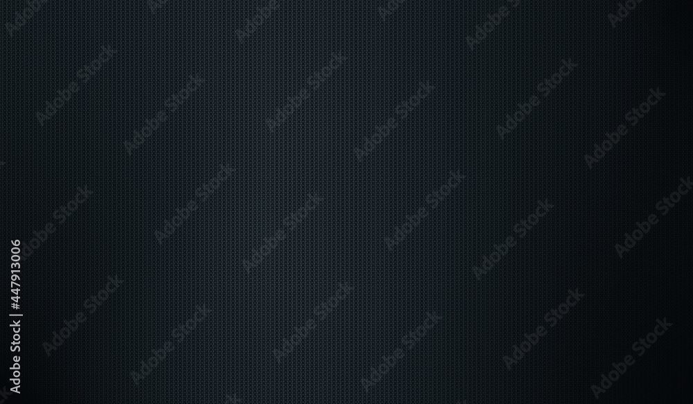 abstract background abstract background