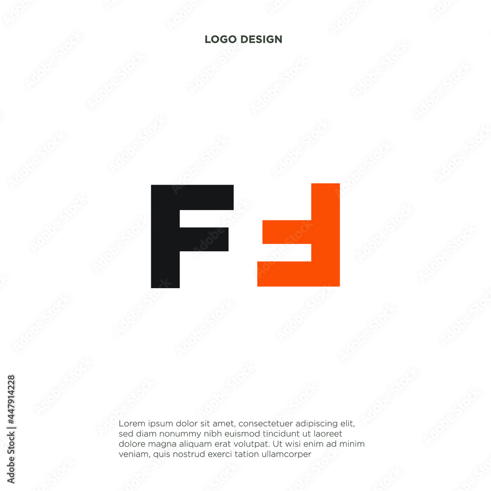 Letter K Professional logo for all kinds of business Letter K Professional logo for all kinds of business