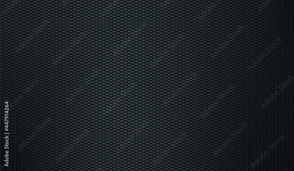 background background
