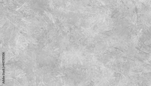 Grey Wall Texture