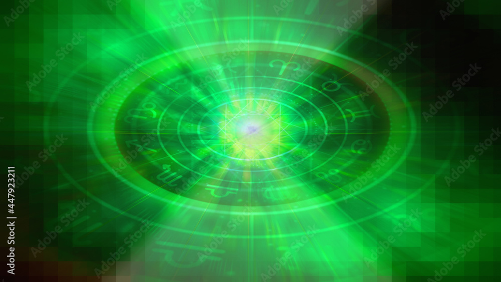 Astrology Horoscope Pattern Texture Background , Graphic Design Astrology Horoscope Pattern Texture Background , Graphic Design