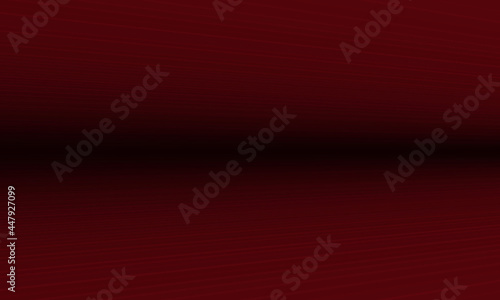 abstract background, red paper, modern wallpaper, wall design, texture with lines gradient, ider for web banner, product and poster, business presentation, space for text