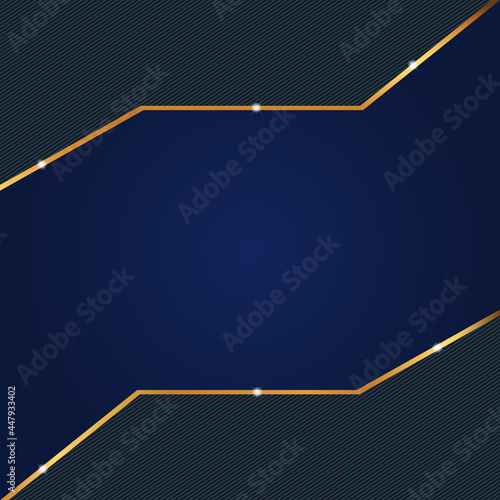 Layout Steigerung