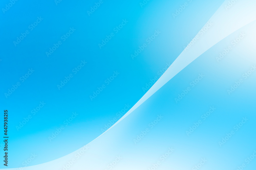 Soft dark blue background with curve pattern graphics for illustration. Soft dark blue background with curve pattern graphics for illustration.