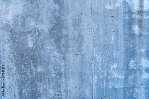 pared de cemento gris, textura de fondo