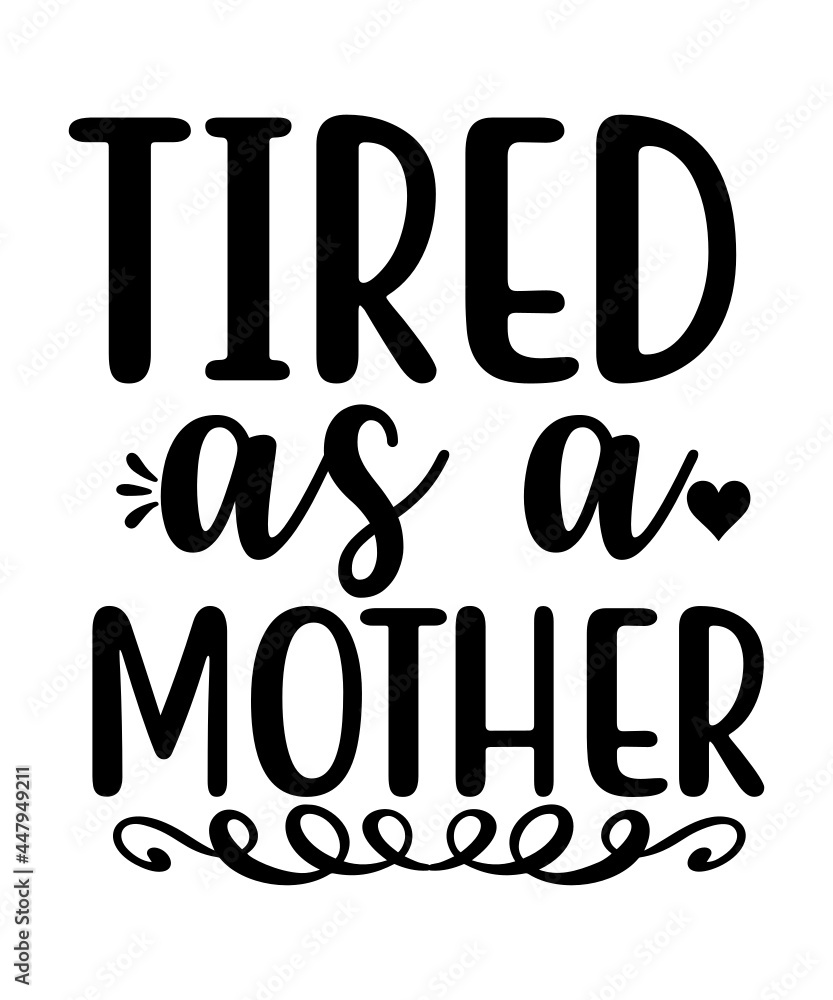 Mom Svg,Best Mom Svg, Mom Life, Best Mom Ever Svg,Super Mom Svg, Mom Life Hero Svg Mom Svg,Best Mom Svg, Mom Life, Best Mom Ever Svg,Super Mom Svg, Mom Life Hero Svg